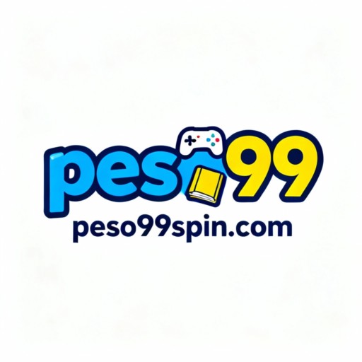peso99