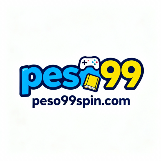 peso99
