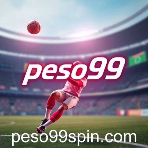 Gaming in a New Era: Peso99's Influence