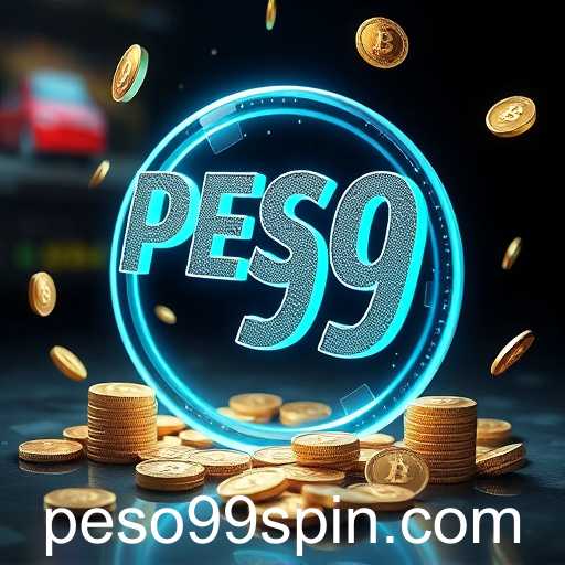The Rise of Peso99: A New Era in Online Gaming