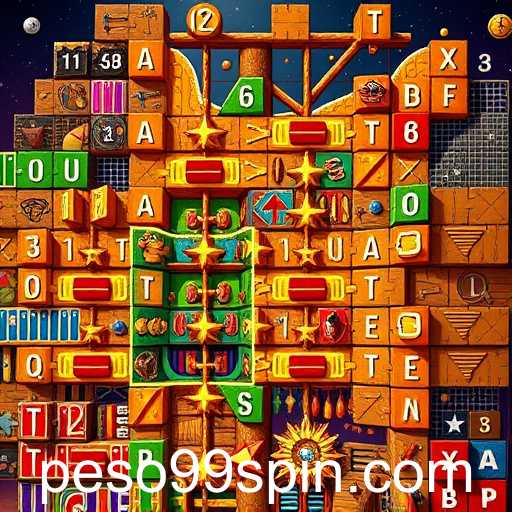 Puzzle Solvers