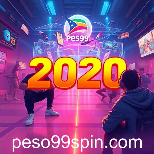 The Rise of Online Gaming Portals in 2025